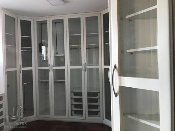 Imagem Casa com 4 Quartos à Venda, 550 m² em Jardim Germiniani - Sorocaba Imagem Casa com 4 Quartos à Venda, 550 m² em Jardim Germiniani - Sorocaba