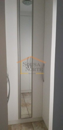 Imagem Sobrado com 3 Quartos à Venda, 200 m² em Parada Inglesa - São Paulo Imagem Sobrado com 3 Quartos à Venda, 200 m² em Parada Inglesa - São Paulo