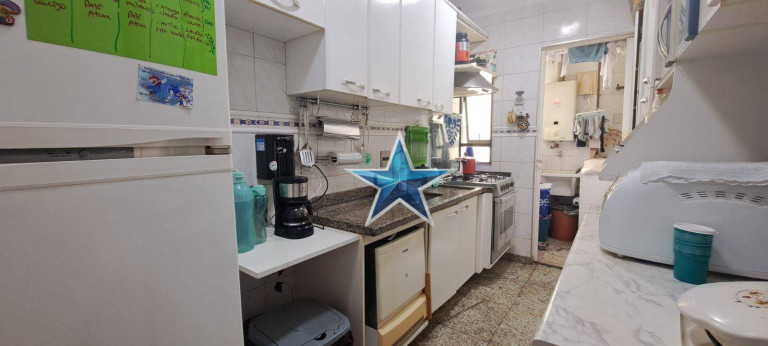 Imagem Apartamento com 3 Quartos à Venda, 72 m² em Limão - São Paulo Imagem Apartamento com 3 Quartos à Venda, 72 m² em Limão - São Paulo