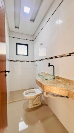 Imagem Apartamento com 3 Quartos à Venda, 89 m² em Caiçara - Praia Grande Imagem Apartamento com 3 Quartos à Venda, 89 m² em Caiçara - Praia Grande