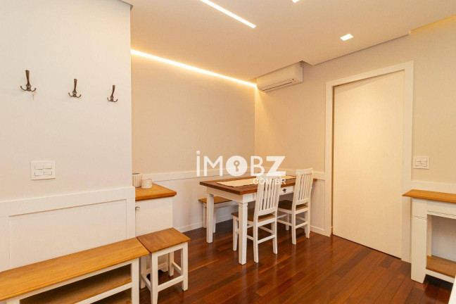 Imagem Imóvel com 2 Quartos à Venda, 69 m² em Vila Anglo Brasileira - São Paulo