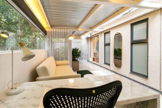 Imagem Apartamento com 2 Quartos à Venda, 153 m² em Paraíso - São Paulo Imagem Apartamento com 2 Quartos à Venda, 153 m² em Paraíso - São Paulo