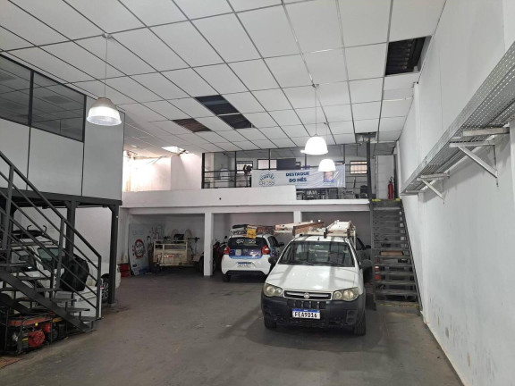 Imagem Imóvel Comercial para Alugar, 480 m² em Bragança Paulista Imagem Imóvel Comercial para Alugar, 480 m² em Bragança Paulista