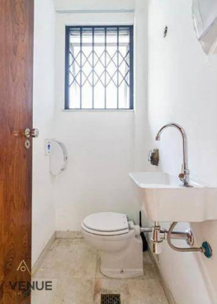 Imagem Sobrado com 3 Quartos à Venda, 231 m² em Jardim Das Bandeiras - São Paulo Imagem Sobrado com 3 Quartos à Venda, 231 m² em Jardim Das Bandeiras - São Paulo
