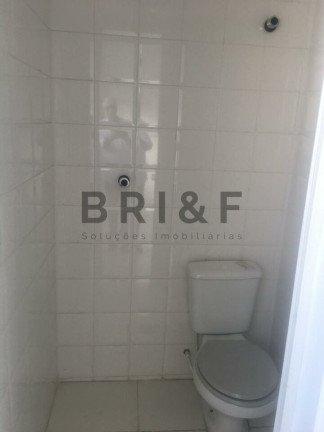 Imagem Apartamento com 2 Quartos à Venda, 64 m² em Vila Mascote - São Paulo Imagem Apartamento com 2 Quartos à Venda, 64 m² em Vila Mascote - São Paulo