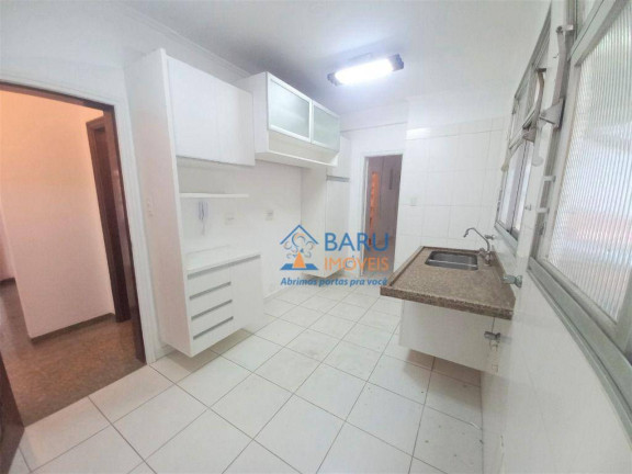 Imagem Apartamento com 3 Quartos para Alugar, 170 m² em Higienópolis - São Paulo Imagem Apartamento com 3 Quartos para Alugar, 170 m² em Higienópolis - São Paulo