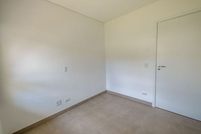 Imagem Apartamento com 3 Quartos à Venda, 112 m² em Monte Verde - Florianópolis Imagem Apartamento com 3 Quartos à Venda, 112 m² em Monte Verde - Florianópolis