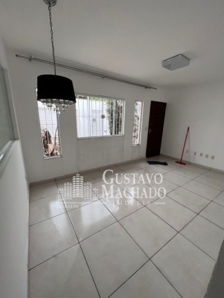 Imagem Casa com 2 Quartos à Venda, 70 m² em Belmonte - Volta Redonda Imagem Casa com 2 Quartos à Venda, 70 m² em Belmonte - Volta Redonda