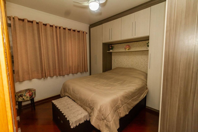 Imagem Apartamento com 3 Quartos à Venda, 100 m² em Santo Antônio - São Caetano Do Sul Imagem Apartamento com 3 Quartos à Venda, 100 m² em Santo Antônio - São Caetano Do Sul