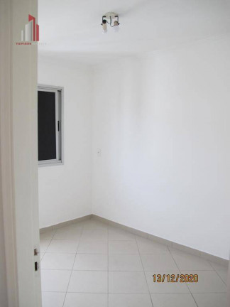 Imagem Apartamento com 2 Quartos à Venda, 50 m² em Freguesia Do ó - São Paulo Imagem Apartamento com 2 Quartos à Venda, 50 m² em Freguesia Do ó - São Paulo