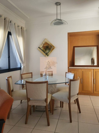 Imagem Apartamento com 3 Quartos à Venda, 97 m² em Edifício Sevilla Plaza - Sorocaba Imagem Apartamento com 3 Quartos à Venda, 97 m² em Edifício Sevilla Plaza - Sorocaba