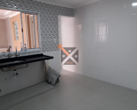 Imagem Casa com 2 Quartos à Venda, 80 m² em Mooca - São Paulo Imagem Casa com 2 Quartos à Venda, 80 m² em Mooca - São Paulo