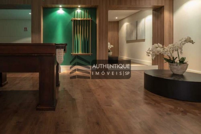 Imagem Apartamento com 2 Quartos à Venda, 85 m² em Pinheiros - São Paulo Imagem Apartamento com 2 Quartos à Venda, 85 m² em Pinheiros - São Paulo