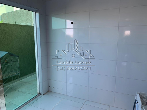 Imagem Imóvel com 3 Quartos à Venda, 270 m² em Cidade São Pedro - Gleba A - Santana De Parnaíba