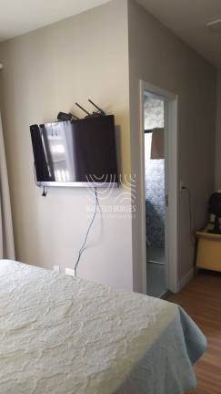 Imagem Casa de Condomínio com 3 Quartos à Venda, 106 m² em Cidade Nova - Jundiaí Imagem Casa de Condomínio com 3 Quartos à Venda, 106 m² em Cidade Nova - Jundiaí