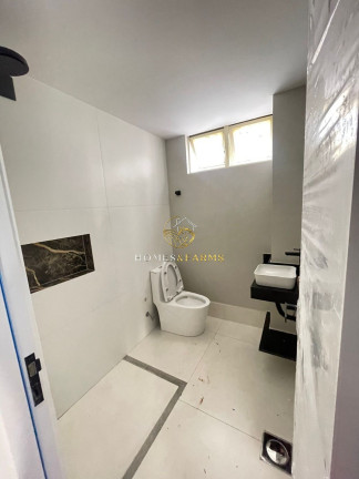 Imagem Apartamento com 3 Quartos à Venda, 114 m² em Setor Oeste - Goiânia Imagem Apartamento com 3 Quartos à Venda, 114 m² em Setor Oeste - Goiânia