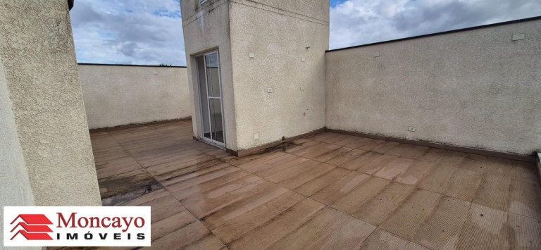 Imagem Casa com 3 Quartos à Venda, 113 m² em Centro - Caraguatatuba Imagem Casa com 3 Quartos à Venda, 113 m² em Centro - Caraguatatuba