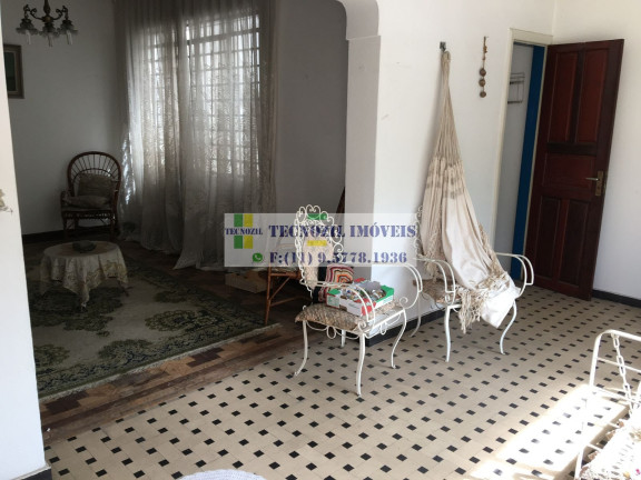 Imagem Casa com 3 Quartos à Venda, 166 m² em Cambuci - São Paulo
