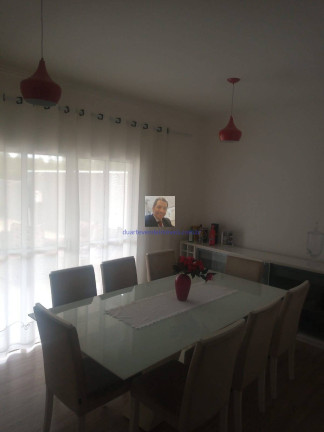 Imagem Casa com 3 Quartos à Venda, 182 m² em Paysage Bella Vittà - Vargem Grande Paulista Imagem Casa com 3 Quartos à Venda, 182 m² em Paysage Bella Vittà - Vargem Grande Paulista