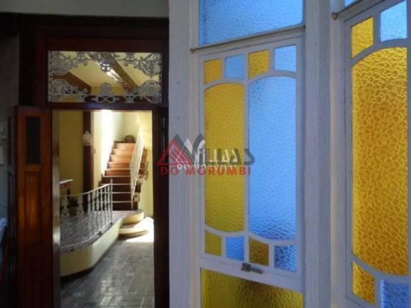 Imagem Casa com 4 Quartos à Venda, 400 m² em Lagoa Grande - Embu-guaçu Imagem Casa com 4 Quartos à Venda, 400 m² em Lagoa Grande - Embu-guaçu