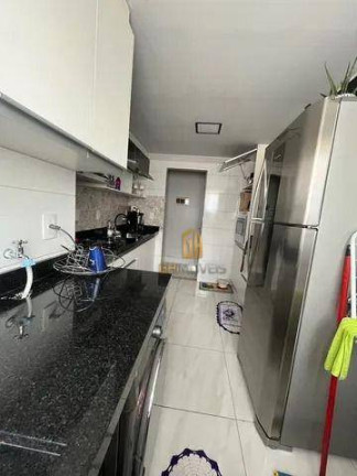 Imagem Apartamento com 3 Quartos à Venda, 79 m² em Setor Dos Afonsos - Aparecida De Goiânia Imagem Apartamento com 3 Quartos à Venda, 79 m² em Setor Dos Afonsos - Aparecida De Goiânia