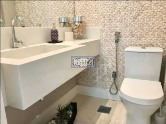Imagem Imóvel com 5 Quartos à Venda, 329 m² em Recreio Dos Bandeirantes - Rio De Janeiro Imagem Imóvel com 5 Quartos à Venda, 329 m² em Recreio Dos Bandeirantes - Rio De Janeiro