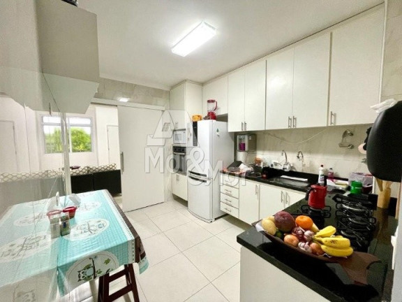 Imagem Apartamento com 3 Quartos à Venda, 128 m² em Pitangueiras - Guarujá Imagem Apartamento com 3 Quartos à Venda, 128 m² em Pitangueiras - Guarujá
