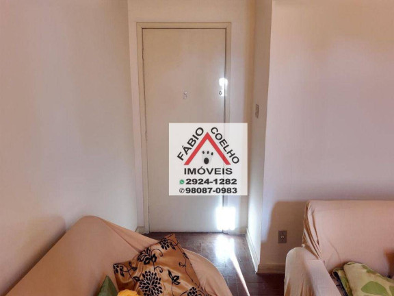 Imagem Apartamento com 2 Quartos à Venda, 95 m² em Vila Mariana - São Paulo Imagem Apartamento com 2 Quartos à Venda, 95 m² em Vila Mariana - São Paulo