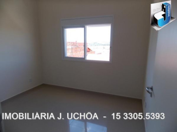 Imagem Casa com 2 Quartos à Venda, 150 m² em Jardim Residencial Santa Cruz - Tatuí Imagem Casa com 2 Quartos à Venda, 150 m² em Jardim Residencial Santa Cruz - Tatuí