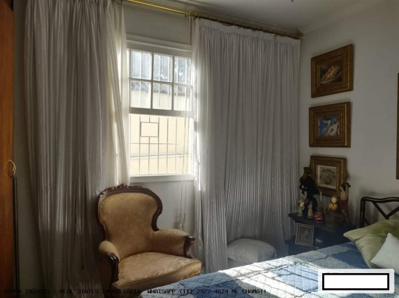 Imagem Casa com 2 Quartos à Venda, em Jardim Do Colégio (zona Norte) - São Paulo Imagem Casa com 2 Quartos à Venda, em Jardim Do Colégio (zona Norte) - São Paulo