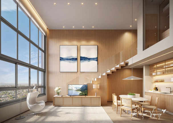 Imagem Apartamento com 3 Quartos à Venda, 176 m² em Setor Marista - Goiânia Imagem Apartamento com 3 Quartos à Venda, 176 m² em Setor Marista - Goiânia