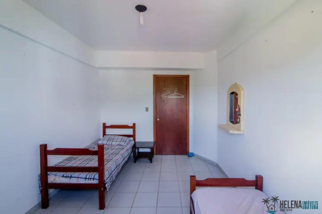 Imagem Apartamento com 1 Quarto à Venda, 52 m² em Itaguá - Ubatuba Imagem Apartamento com 1 Quarto à Venda, 52 m² em Itaguá - Ubatuba