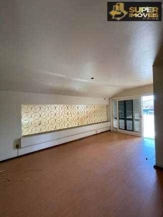 Imagem Casa com 3 Quartos à Venda, 492 m² em Três Vendas - Pelotas