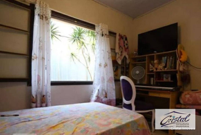 Imagem Casa com 3 Quartos à Venda, 250 m² em Butantã - São Paulo Imagem Casa com 3 Quartos à Venda, 250 m² em Butantã - São Paulo