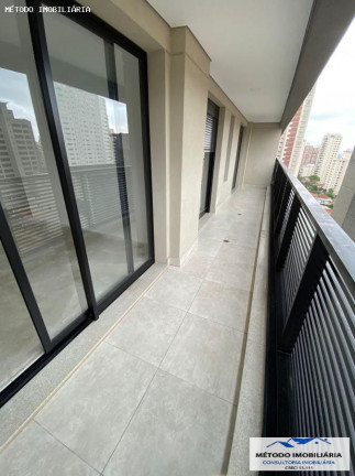 Imagem Apartamento com 2 Quartos à Venda, 73 m² em Vila Mariana - São Paulo Imagem Apartamento com 2 Quartos à Venda, 73 m² em Vila Mariana - São Paulo