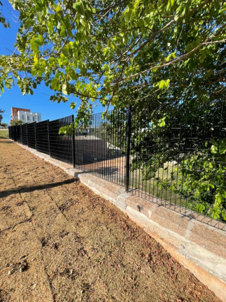 Imagem Terreno à Venda, 1.154 m² em Montes Claros - Itupeva Imagem Terreno à Venda, 1.154 m² em Montes Claros - Itupeva