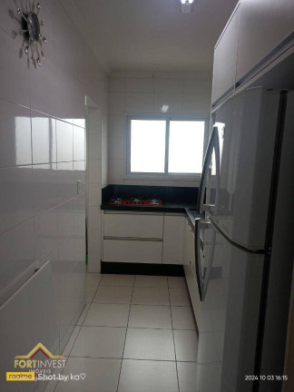Imagem Imóvel com 2 Quartos à Venda ou Locação, 61 m² em Aviação - Praia Grande Imagem Imóvel com 2 Quartos à Venda ou Locação, 61 m² em Aviação - Praia Grande