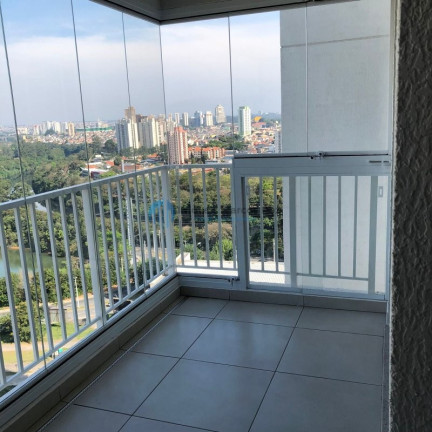Imagem Apartamento com 3 Quartos à Venda, 69 m² em Alphaville Empresarial - Barueri Imagem Apartamento com 3 Quartos à Venda, 69 m² em Alphaville Empresarial - Barueri