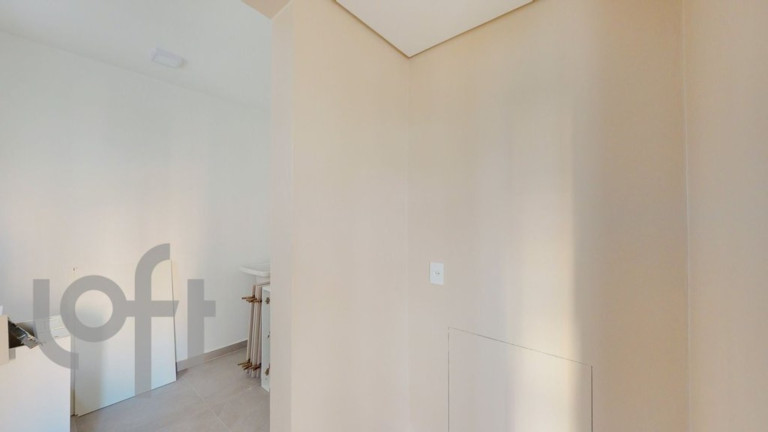 Imagem Imóvel com 2 Quartos à Venda, 83 m² em Moema - São Paulo Imagem Imóvel com 2 Quartos à Venda, 83 m² em Moema - São Paulo