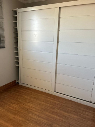 Imagem Cobertura com 3 Quartos para Alugar, 145 m² em Jardim Califórnia - Jacareí Imagem Cobertura com 3 Quartos para Alugar, 145 m² em Jardim Califórnia - Jacareí