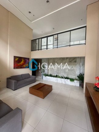 Imagem Imóvel com 3 Quartos à Venda, 70 m² em Nova Parnamirim - Parnamirim Imagem Imóvel com 3 Quartos à Venda, 70 m² em Nova Parnamirim - Parnamirim
