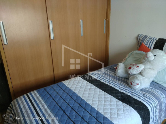 Imagem Apartamento com 3 Quartos à Venda, 144 m² em Planalto - São Bernardo Do Campo Imagem Apartamento com 3 Quartos à Venda, 144 m² em Planalto - São Bernardo Do Campo