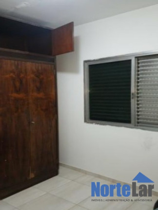 Imagem Sobrado com 4 Quartos à Venda, 195 m² em Vila Mangalot - São Paulo Imagem Sobrado com 4 Quartos à Venda, 195 m² em Vila Mangalot - São Paulo