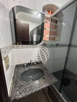 Imagem Casa com 2 Quartos à Venda, 169 m² em Parque Dos Coqueiros - Atibaia Imagem Casa com 2 Quartos à Venda, 169 m² em Parque Dos Coqueiros - Atibaia