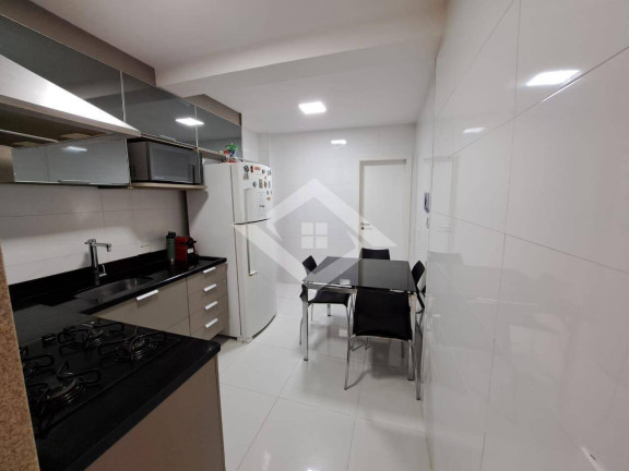 Imagem Casa com 2 Quartos à Venda, 66 m² em Ingá - Niterói Imagem Casa com 2 Quartos à Venda, 66 m² em Ingá - Niterói