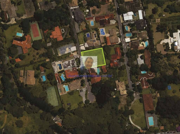 Imagem Casa com 3 Quartos à Venda, 277 m² em Chácara Eliana - Cotia Imagem Casa com 3 Quartos à Venda, 277 m² em Chácara Eliana - Cotia
