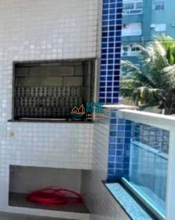 Imagem Apartamento com 3 Quartos à Venda, 110 m² em Itaguá - Ubatuba Imagem Apartamento com 3 Quartos à Venda, 110 m² em Itaguá - Ubatuba