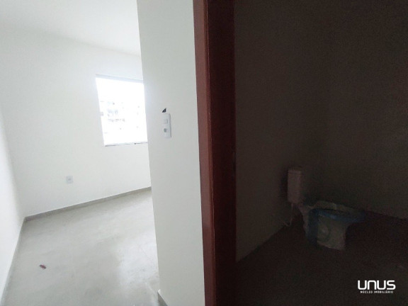 Imagem Sobrado com 2 Quartos à Venda, 83 m² em Forquilhas - São José Imagem Sobrado com 2 Quartos à Venda, 83 m² em Forquilhas - São José