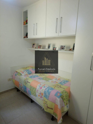 Imagem Sobrado com 3 Quartos à Venda, 110 m² em Vila Isolina Mazzei - São Paulo Imagem Sobrado com 3 Quartos à Venda, 110 m² em Vila Isolina Mazzei - São Paulo