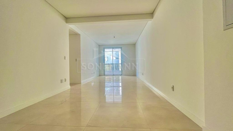 Imagem Apartamento com 4 Quartos à Venda, 150 m² em Campinas - São José